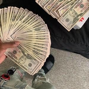 Meet your Posher, Tyrone